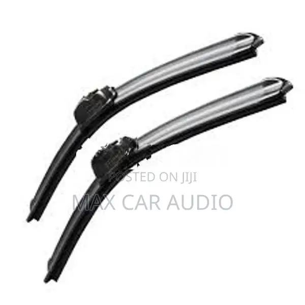Toyota Vitz 28 Inch Dimo Oem Wiper Blade