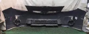 Toyota Prius ZVW30 Front Bumper