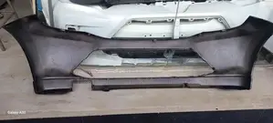 Suzuki Wagon R MH44S FZ Front Buffer