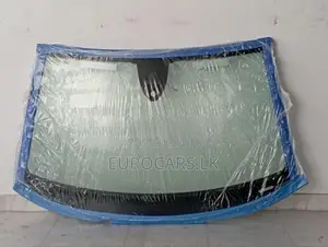 Audi Q2 Parts