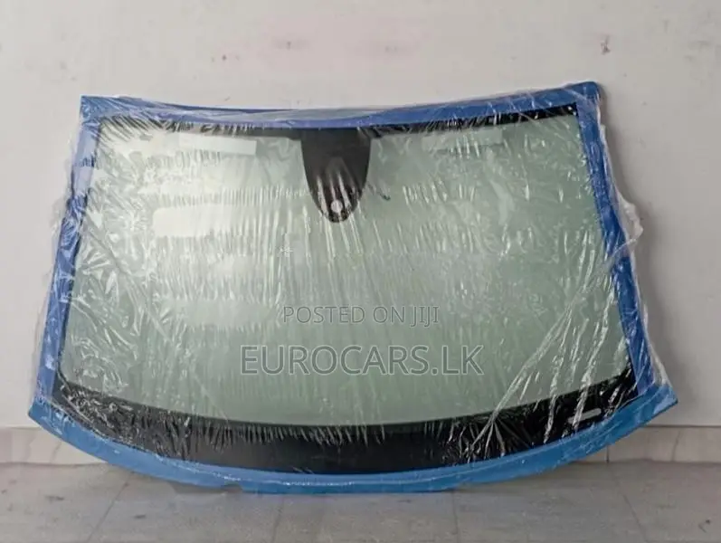 Audi Q2 Parts