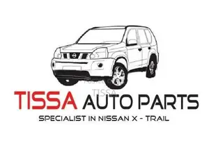 Honda Life Steering Rack
