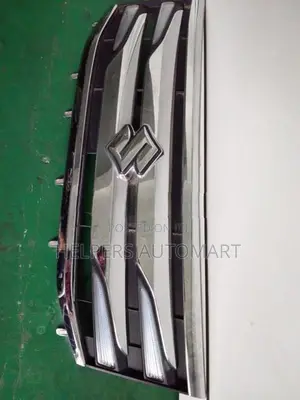 Suzuki Wagon R Mh44 S Fz Shell