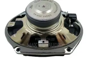 Mazda Ford 5*8 Speaker