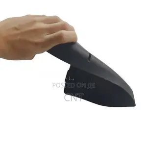 BYD ATTO 3 Center Console Lower Layer Storage Tray
