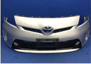 Toyota Prius ZVW30 Front Bumper