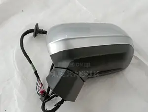 Audi Q2 Parts