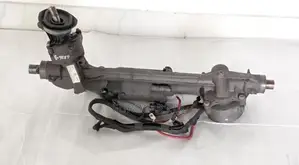 Audi Q2 Steering Rack