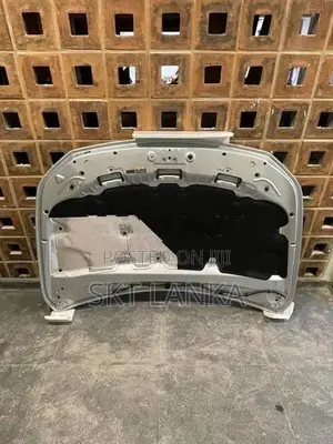 Genuine Mercedes CLA200 2020 AMG 2019 Complete Bonnet C200 C350e E200