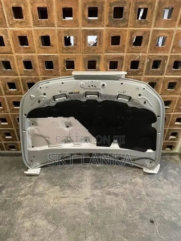 Genuine Mercedes CLA200 2020 AMG 2019 Complete Bonnet C200 C350e E200
