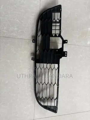 Perodua Viva Elite Lower Grill