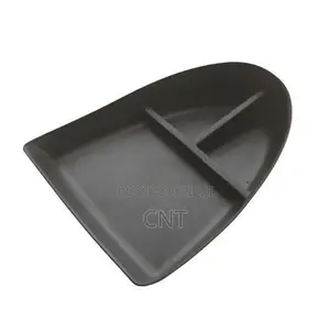 BYD ATTO 3 Center Console Lower Layer Storage Tray