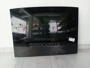 Nissan Qashqai Parts