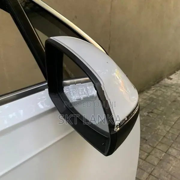 Genuine Audi Q7 2018 S Line 4M Driver Front Rear Doors Q2 Q3 Q4 Q5