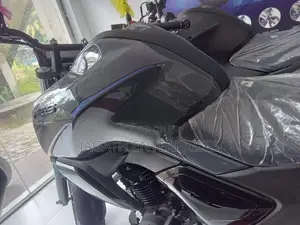 Yamaha Fzs V4 New 2026
