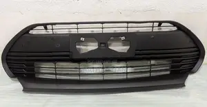 Axio WXB Front Bumper Grille