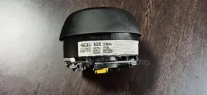 Audi Q2 Steering Air Bag