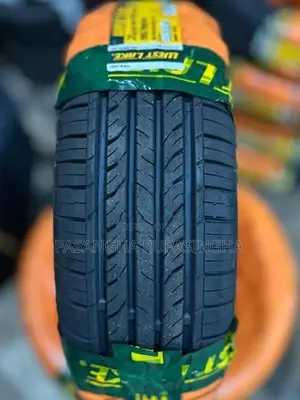 195/70R Westlake Tyre - VAN NOAH
