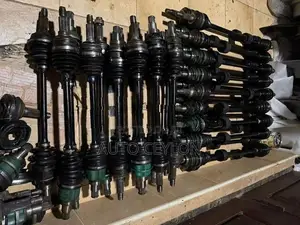 Toyota Roomy Tank Daihatsu Taft mira cast move tanto copen cv axel axl