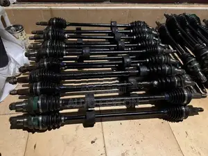 Toyota Roomy Tank Daihatsu Taft mira cast move tanto copen cv axel axl