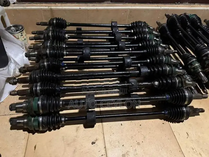 Toyota Roomy Tank Daihatsu Taft mira cast move tanto copen cv axel axl