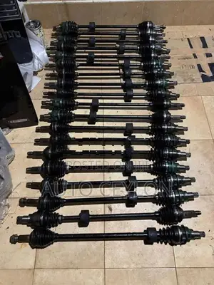 Toyota Roomy Tank Daihatsu Taft mira cast move tanto copen cv axel axl