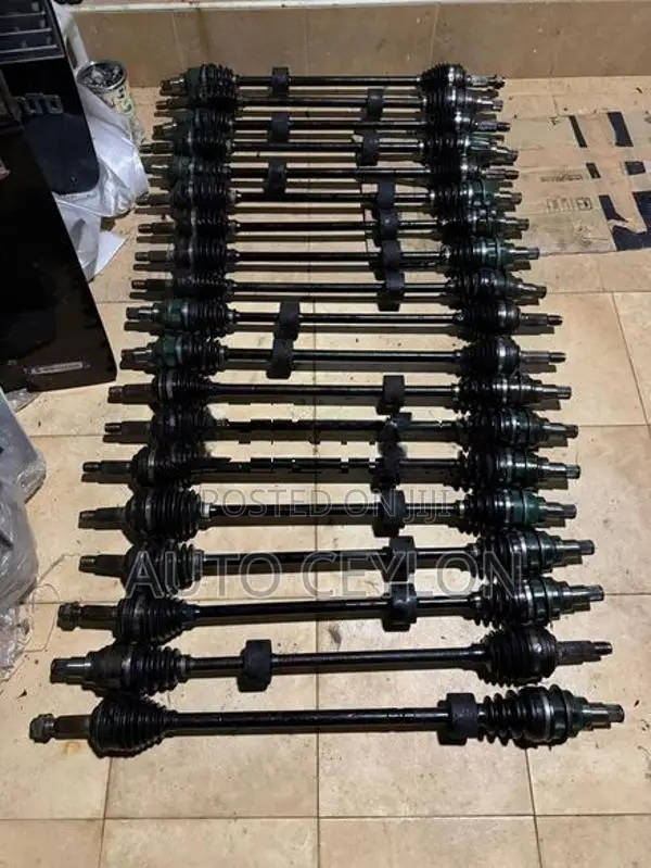 Toyota Roomy Tank Daihatsu Taft mira cast move tanto copen cv axel axl