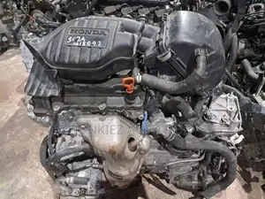 honda n box custom body parts engine