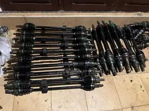 Toyota Roomy Tank Daihatsu Taft mira cast move tanto copen cv axel axl
