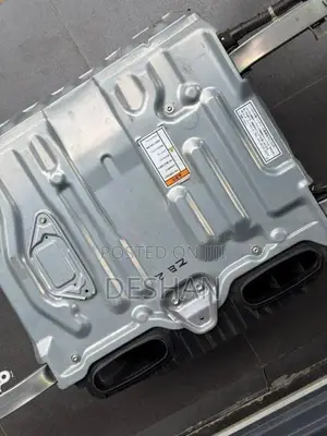 Honda insight hybrid battery recondition