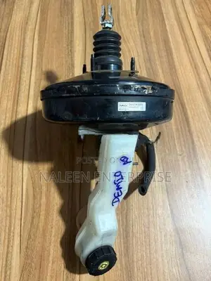 Mazda Demio DE3FS Brake Booster