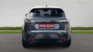 Land Rover Range Velar P400e Autobiography 2025