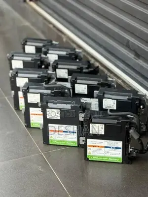 Suzuki alto ha36s hybrid battery auxiliary