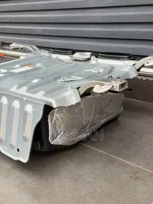 Honda insight hybrid battery recondition