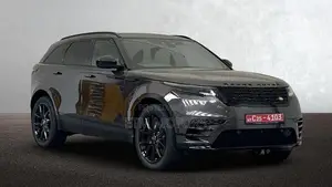 Land Rover Range Velar P400e Autobiography 2025