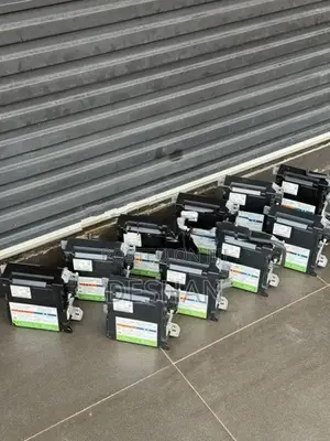 Suzuki alto ha36s hybrid battery auxiliary
