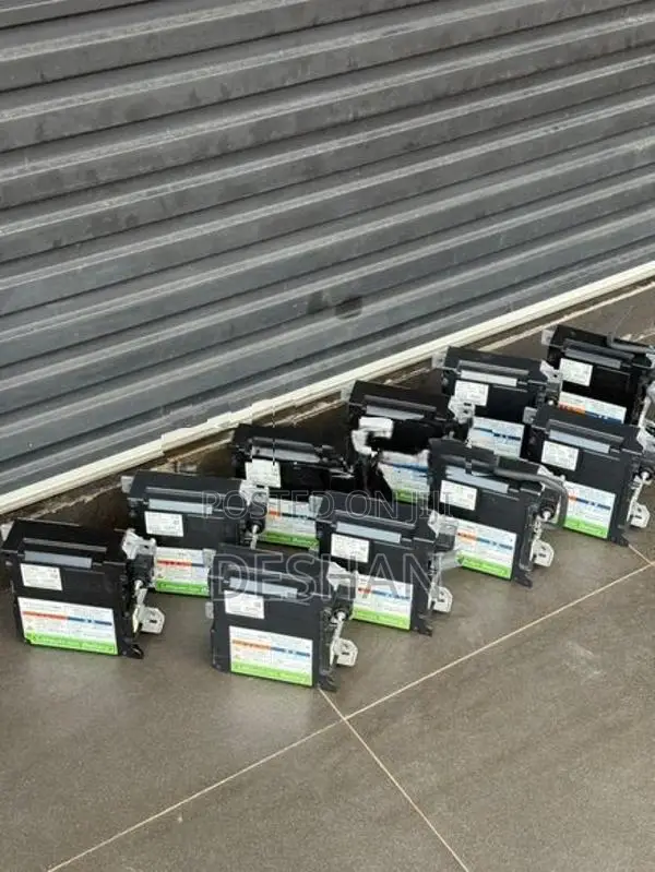 Suzuki alto ha36s hybrid battery auxiliary