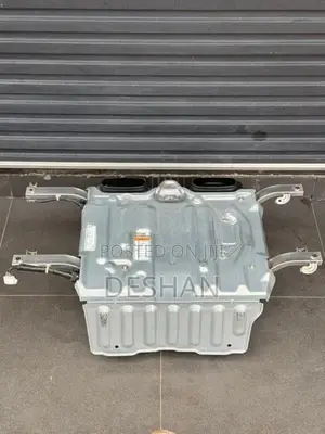 Honda insight hybrid battery recondition
