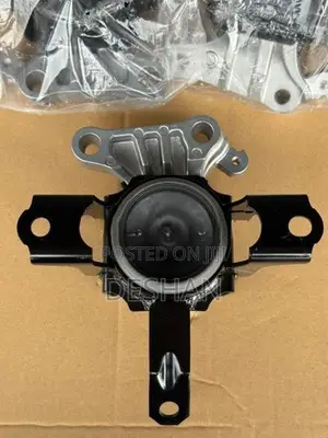 Suzuki alto ha36s engine mount genuine 2 hole