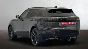 Land Rover Range Velar P400e Autobiography 2025