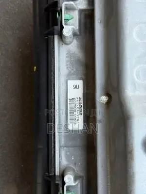Honda freed gp3 hybrid battery recondition