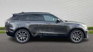 Land Rover Range Velar P400e Autobiography 2025