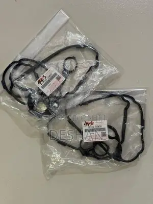 Wagon r mh44s tapet cover packing genuine