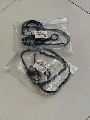 Wagon r mh44s tapet cover packing genuine