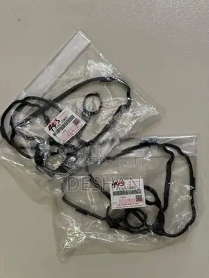 Wagon r mh44s tapet cover packing genuine