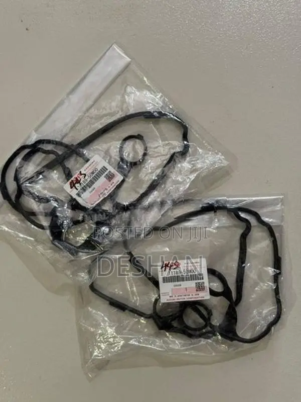 Wagon r mh44s tapet cover packing genuine