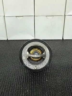 Suzuki every da17v thermostat valve genuine