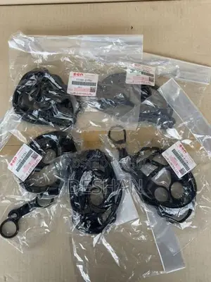 Wagon r mh44s tapet cover packing genuine