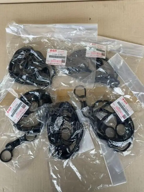 Wagon r mh44s tapet cover packing genuine
