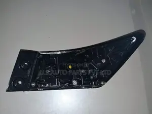 Toyota Yaris Ative 2024/2025 Tail Lamp L/R Side